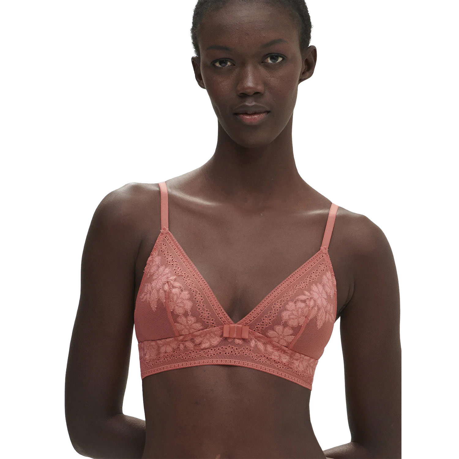 Simone Perele Heloise Wireless Bra